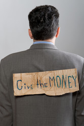 Similar image 960445