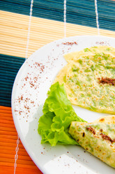 Similar image 960446