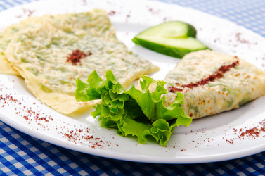 Similar image 960453