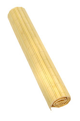 Similar image 960454