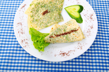 Similar image 960456