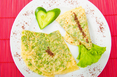 Similar image 960461