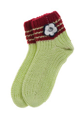 Similar image 960464