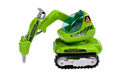 Similar image 960465