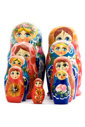 Similar image 960470