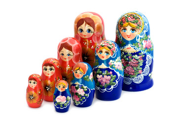 Similar image 960471