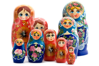 Similar image 960472