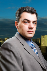 Similar image 960473