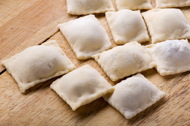 Similar image 960476