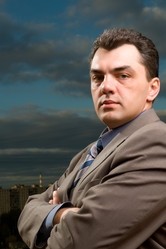 Similar image 960477