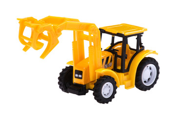 Similar image 960479