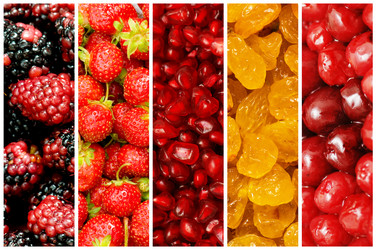 Similar image 960480