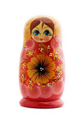 Similar image 960481