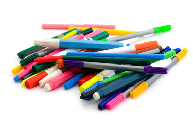 Similar image 960486