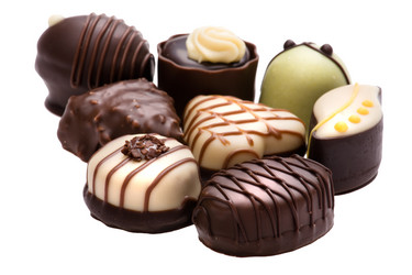 Similar image 960493