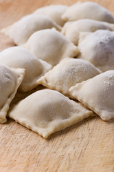 Similar image 960496