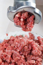 Similar image 960497