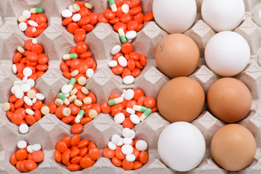 Similar image 960500