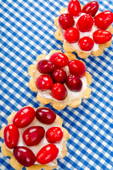 Similar image 960501