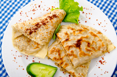 Similar image 960502