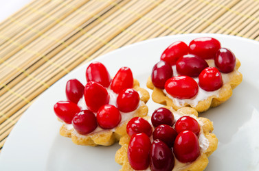 Similar image 960505