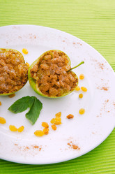 Similar image 960507