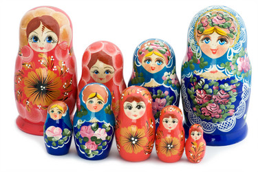 Similar image 960512