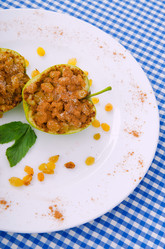 Similar image 960514