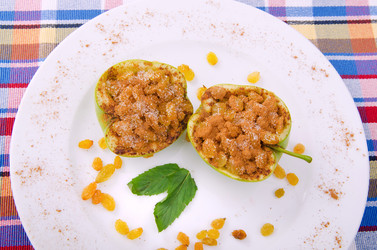 Similar image 960516