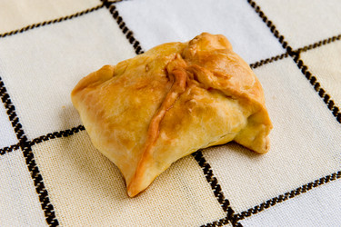 Similar image 960520