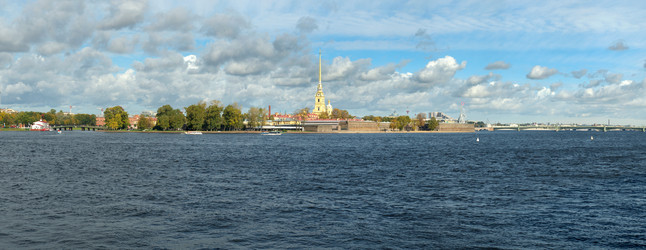 Similar image 960522