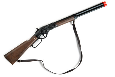 Similar image 960526