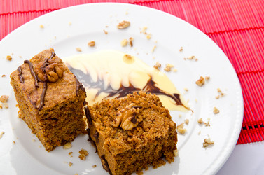 Similar image 960528