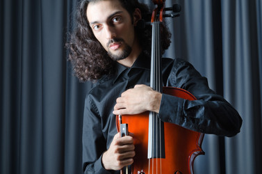 Similar image 960529