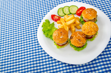 Similar image 960532