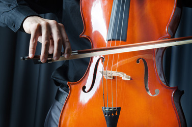 Similar image 960533