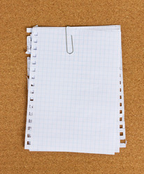 Similar image 960536