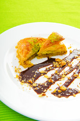 Similar image 960537