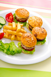 Similar image 960542