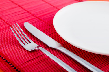 Similar image 960548