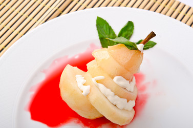 Similar image 960553