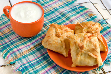 Similar image 960554