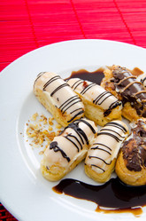 Similar image 960555