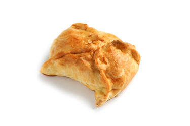 Similar image 960557