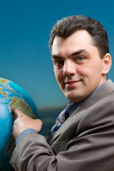 Similar image 960561