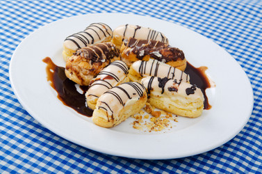 Similar image 960563