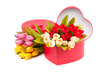 Similar image 960570