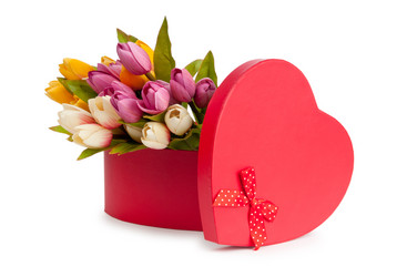 Similar image 960571