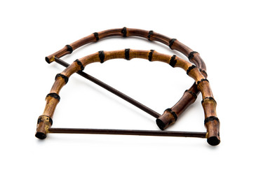 Similar image 960573