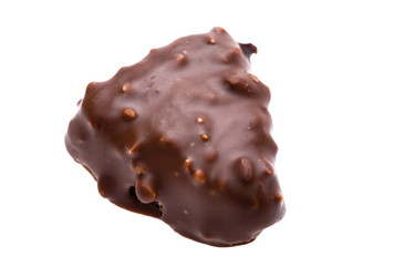 Similar image 960575